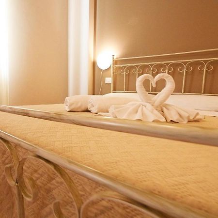 Vale-Mare-Tropea Hotel Luaran gambar